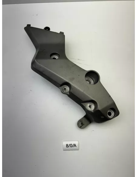 Support moteur droit origine HONDA CB 1000 R 2008 - 2016 – 50600-MFN-D60