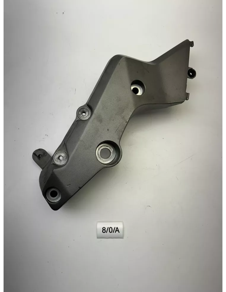 Support moteur droit origine HONDA CB 1000 R 2008 - 2016 – 50600-MFN-D60