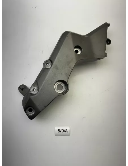 Support moteur droit origine HONDA CB 1000 R 2008 - 2016 – 50600-MFN-D60