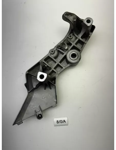 Support moteur droit origine HONDA CB 1000 R 2008 - 2016 – 50600-MFN-D60