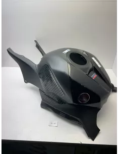 Couvre réservoir complet HONDA CBR 600 RR 2024 - 2024 – 80120-MKZ-J40ZA / 80110-MKZ-J30ZA