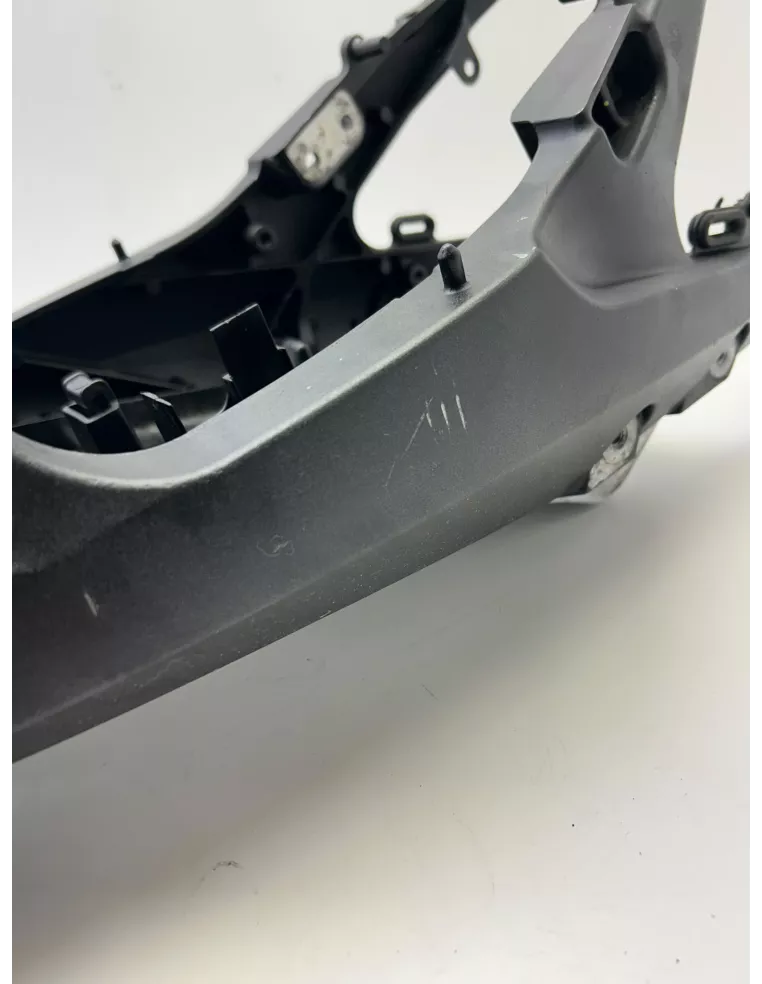 Boucle arrière complète origine HONDA CB 1000 R 2008 - 2016 – 50201-MFN-D01ZA / 80105-MFN-D00