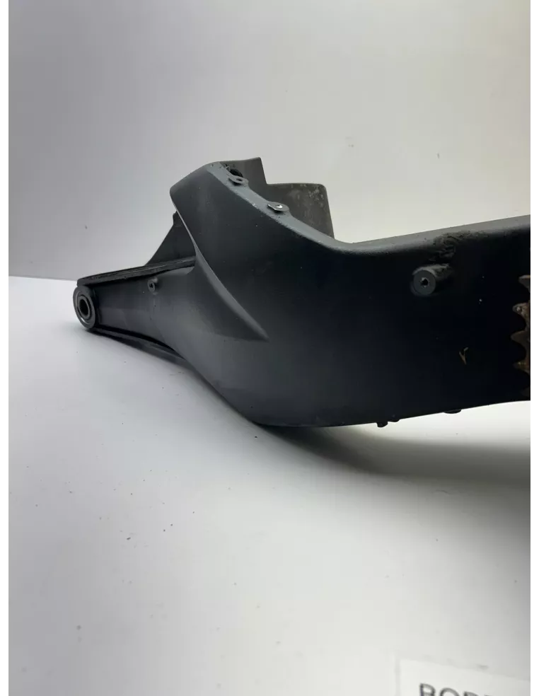 Bras oscillant origine HONDA CB 1000 R 2008 - 2016 – 52200-MFN-D00