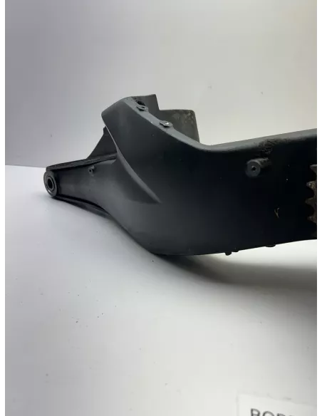 Bras oscillant origine HONDA CB 1000 R 2008 - 2016 – 52200-MFN-D00