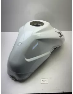 Réservoir origine blanc HONDA CB 1000 R 2008 - 2016 – 17500-MFN-D20ZB 2