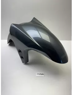 Garde boue avant origine YAMAHA FJR 1300 2013 - 2024 – 1MD-21511-00-P0
