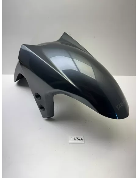 Garde boue avant origine YAMAHA FJR 1300 2013 - 2024 – 1MD-21511-00-P0