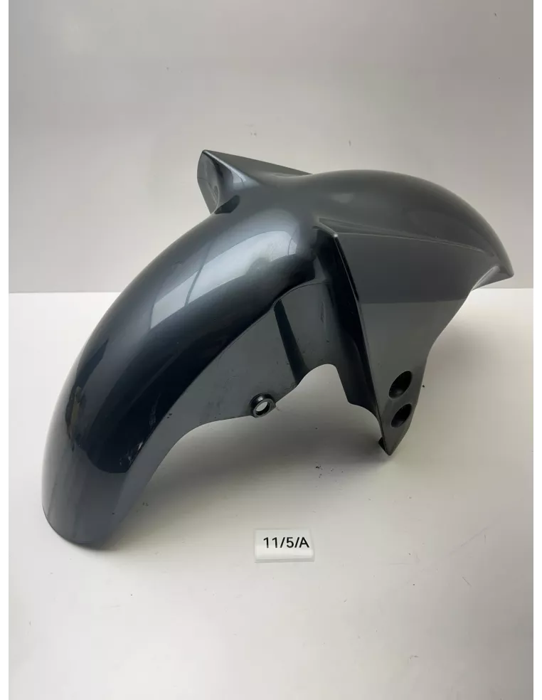 Garde boue avant origine YAMAHA FJR 1300 2013 - 2024 – 1MD-21511-00-P0