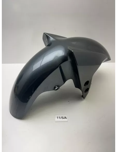 Garde boue avant origine YAMAHA FJR 1300 2013 - 2024 – 1MD-21511-00-P0