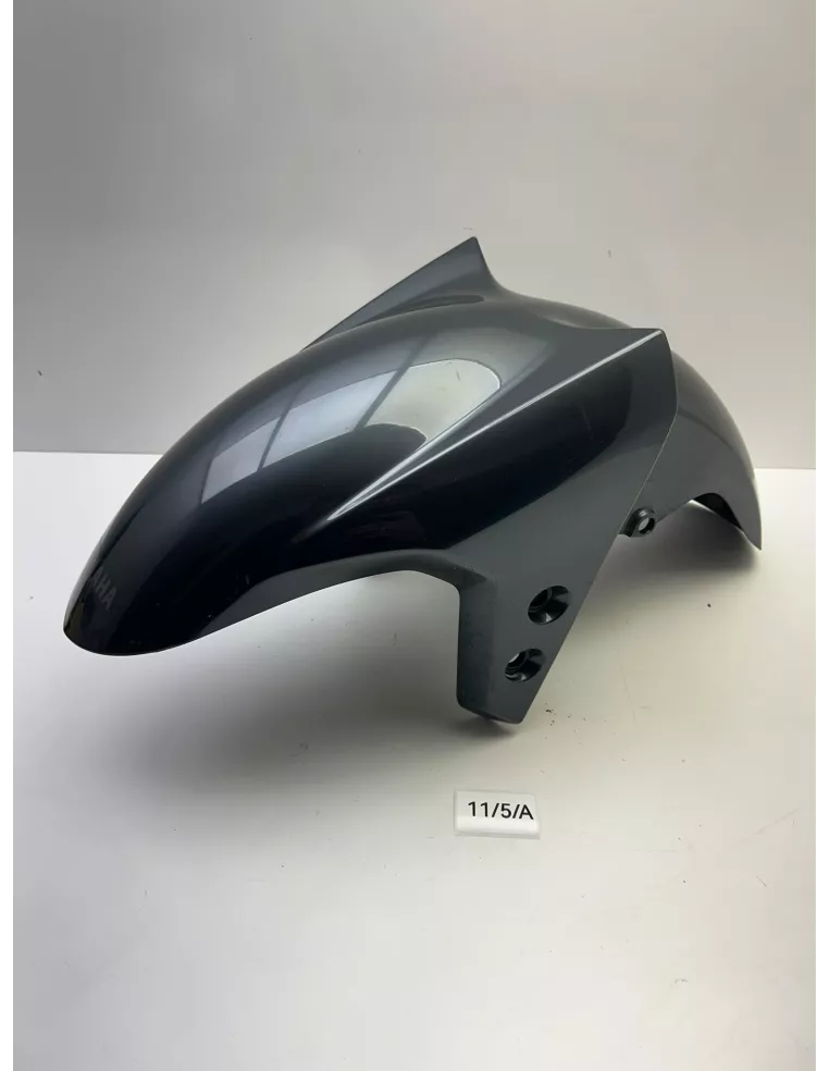Garde boue avant origine YAMAHA FJR 1300 2013 - 2024 – 1MD-21511-00-P0