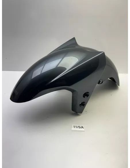Garde boue avant origine YAMAHA FJR 1300 2013 - 2024 – 1MD-21511-00-P0
