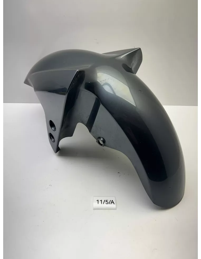 Garde boue avant origine YAMAHA FJR 1300 2013 - 2024 – 1MD-21511-00-P0