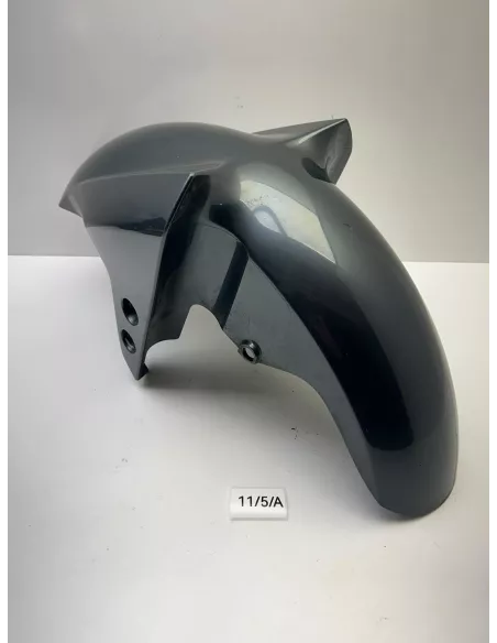 Garde boue avant origine YAMAHA FJR 1300 2013 - 2024 – 1MD-21511-00-P0