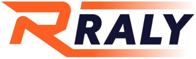 ralypiecemoto.fr